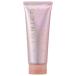 イオニコ　プレミアム ボンドメンテヘアマスク　180g(配送区分:A2)