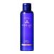 アクネスラボ　薬用ニキビケア　ローション　150ml(配送区分:A2)