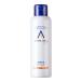 アクネスラボ　薬用ニキビケア　ローション　思春期用　150ml(配送区分:A2)
