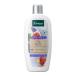 クナイプ　バスミルク　イチジクミルクの香り　480mL(配送区分:A2)