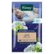 knaip соль для ванны g-tena - to ho p&amp;ba Leilian. аромат 50g[ кошка pohs рассылка 2]