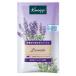 knaip соль для ванны лаванда. аромат 50g[ кошка pohs рассылка 2]