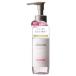 �v�����X�I�[�@�����e�B�I�C���@90mL(�z���敪:B2)