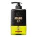 MARO17���ޥ���ɥ����å��奷���ס���350ml(������ʬ:A2)