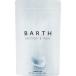 薬用BARTH（バース）　中性重炭酸入浴剤　9錠(配送区分:A2)