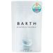 薬用BARTH（バース）　中性重炭酸入浴剤　30錠(配送区分:A2)