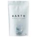 薬用BARTH中性重炭酸入浴剤　15g＊90錠　炭酸湯　入浴料　TWO　バース(配送区分:A2)