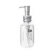 エイトザタラソ　モイストヘアオイル　100ml(配送区分:A2)