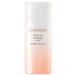 ベネフィーク　クリアUVエッセンス　(UV&amp;IR)　50mL［ネコポス配送2］