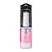 マジョリカ　マジョルカ　モイストカクテルフィクサー　EX　60mL(配送区分:B2)