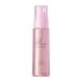 ベネフィーク　リシェール　バイ　ベネフィーク　シャイニー　ヘアオイル　40mL(配送区分:B2)