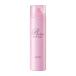ベネフィーク　リシェール　バイ　ベネフィーク　スタイルフィックス　ヘアスプレー　150g(配送区分:A2)