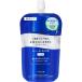  Aqua Label уход молоко b подсветка влажный .... для 110ml[ кошка pohs рассылка 1]