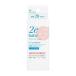  due (2e) baby солнцезащитное средство молоко 40mL[ кошка pohs рассылка 2]