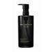  Shu Uemura SHU UEMURA черный очищающее масло 450mL сделано в Японии 
