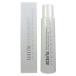 �A�N�Z�[�k�@�z���C�g�G�}���W�����@�f�B�[�v���C�X�`���AC�@170ml(�z���敪:B2)