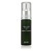 �A�N�Z�[�k�@AD�R���g���[���G�b�Z���X�@25ml(�z���敪:B2)