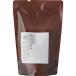 松山油脂　リーフ＆ボタニクス　リフレッシュコンディショナー　詰替用　370mL　(配送区分:B2)