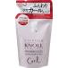 スティーブンノル プレミアムスリーク ハイドロリニュー ミスト カール 詰替え用 230mL(配送区分:B2)