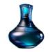 プレディア  リリーシング  アロマ  オードトワレ　75ml(配送区分:A2)