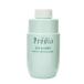 プレディア　スパ・エ・メール　ホワイトクリスタライザー　付け替え用　150ml(配送区分:A2)