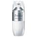 プレディア　クリスタルホワイト　30mL(配送区分:B2)