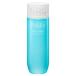 プレディア スパ・エメール　ブラン　コンフォール　170ml(配送区分:A2)