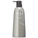 プレディア Predia　ファンゴ　シャンプー　ポンプ　600mL(配送区分:A2)