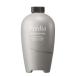 プレディア Predia　ファンゴ　ヘアマスク ｎ　付替え用　640g(配送区分:A1)