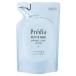 プレディア　プティメール　ミネラルコンク　ローション II　詰替え用　しっとりうるおう　150mL(配送区分:A2)