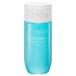 コーセー　プレディアスパ・エ・メールブラン　コンフォール　ミルク　130ml(配送区分:A2)