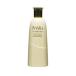 プレディア　オイルinボディミルク　300ml(配送区分:A2)
