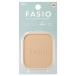 ファシオ　エアリーステイ　パウダーファンデーション　405　ライトオークル　10g［ネコポス配送2］