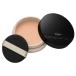  Visee Glo u балка m основа 01 15g[ кошка pohs рассылка 2]