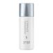  Kanebo li волна цвет me Inte nai The -(S) medium 25mL[ кошка pohs рассылка 1]