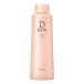 DEW　ローション　さっぱり　レフィル　150mL(配送区分:A2)