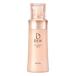 DEW　エマルジョン　さっぱり　100mL(配送区分:A2)