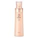 DEW　ローション　しっとり　150mL(配送区分:A2)