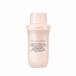 DEW　モイストリフトエッセンス　レフィル　45g(配送区分:A2)