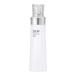 ＤＥＷ　ブライトニングローション　さっぱり　150ml  ＜医薬部外品＞(配送区分:A2)