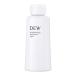 ＤＥＷ　ブライトニングエマルジョン　さっぱり（レフィル）　100ml  ＜医薬部外品＞(配送区分:A2)