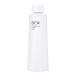 ＤＥＷ　ブライトニングローション　さっぱり（レフィル） 150ml  ＜医薬部外品＞(配送区分:A2)