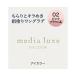 メディア　リュクス　アイカラー　02　1.0g［ネコポス対応］