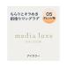 メディア　リュクス　アイカラー　05　1.0g［ネコポス対応］