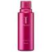 カネボウ　トワニー　エマルジョン　It　（さっぱりタイプ）（付け替え用）　100ml(配送区分:B2)