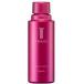 カネボウ　トワニー　エマルジョン　IIt　（しっとりタイプ）（付け替え用）　100ml(配送区分:B1)