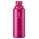 カネボウ　トワニー　ローション　It　（さっぱりタイプ）（付け替え用）　180ml(配送区分:A1)
