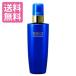 サトウ モイスチュアセラム (高保湿化粧液)  180ml(配送区分:B1)