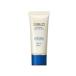 サトウ　BBクリームモイスチュアリッチ（ナチュラル）　40g(配送区分:A2)