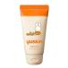  Youth gold Miffy камера 40g( рассылка классификация :B2)